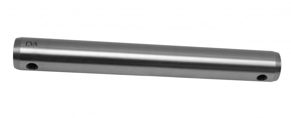 Bolt buldoexcavator, Caterpillar - 1545279
