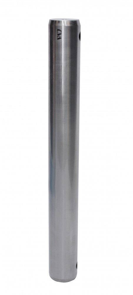 Bolt buldoexcavator, Caterpillar - 1545280
