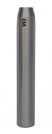 Bolt buldoexcavator, Caterpillar - 1655245