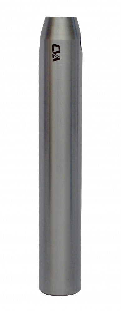 Bolt buldoexcavator, Caterpillar - 1655245