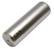 Bolt buldoexcavator, Caterpillar - 1732769