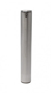 Bolt buldoexcavator, Caterpillar - 1737758