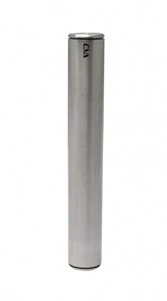 Bolt buldoexcavator, Caterpillar - 1737758