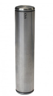 Bolt buldoexcavator, Caterpillar - 1849956