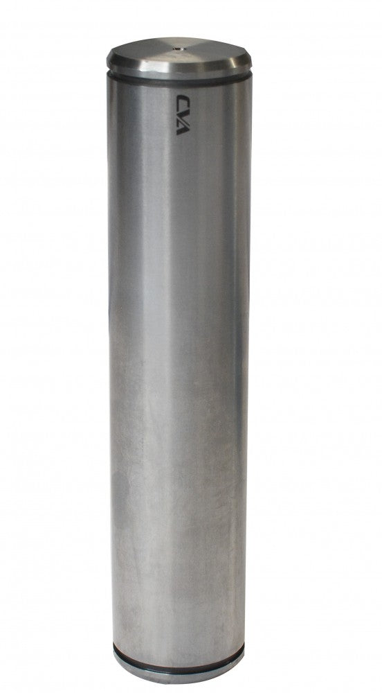 Bolt buldoexcavator, Caterpillar - 1849956