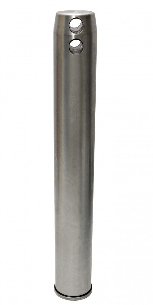 Bolt buldoexcavator, Caterpillar - 1865662