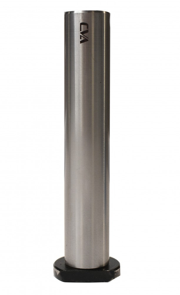 Bolt buldoexcavator, Caterpillar - 1883064