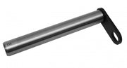 Bolt buldoexcavator, Caterpillar - 1980868