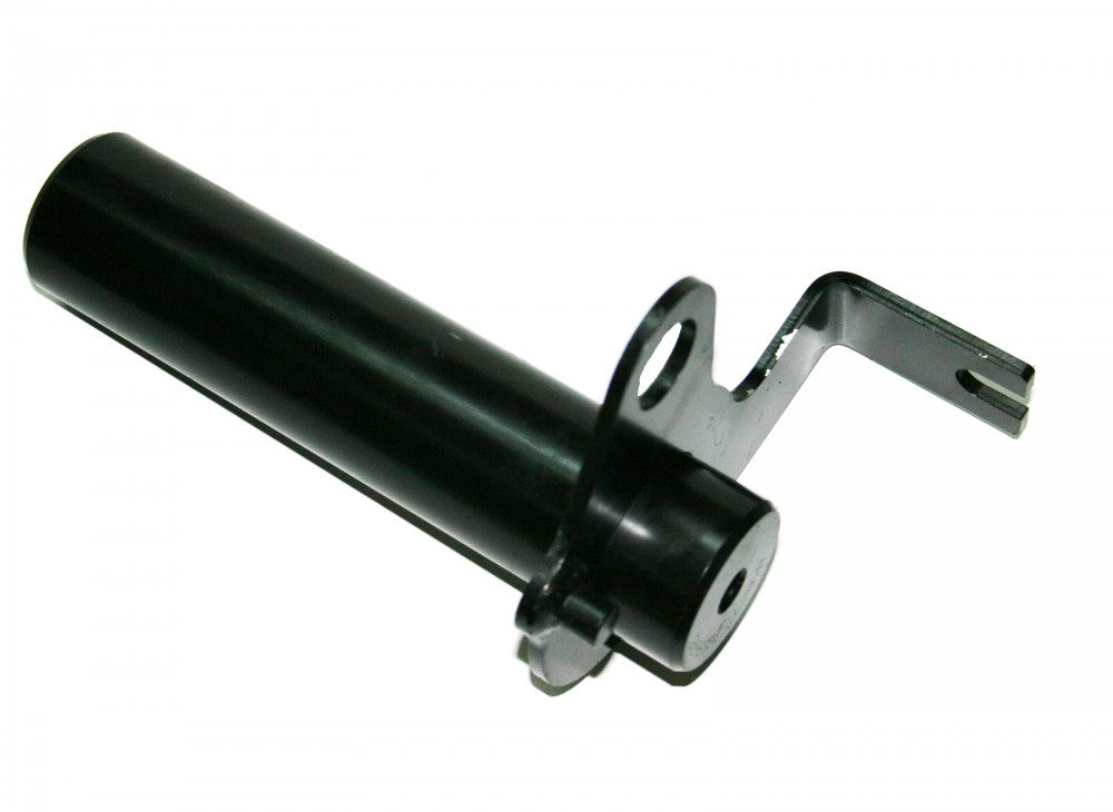 Bolt buldoexcavator, Caterpillar - 2096850