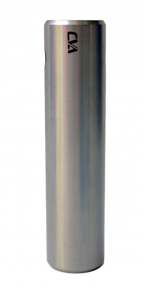 Bolt buldoexcavator, Caterpillar - 2096855