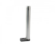 Bolt buldoexcavator, Caterpillar - 2119286