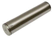 Bolt buldoexcavator, Caterpillar - 2136693