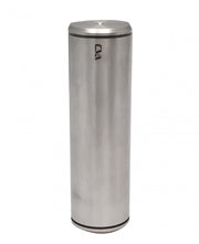 Bolt buldoexcavator, Caterpillar - 2136695