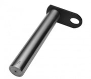 Bolt buldoexcavator, Caterpillar - 2136710