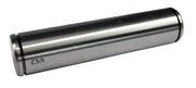 Bolt buldoexcavator, Caterpillar - 2136714