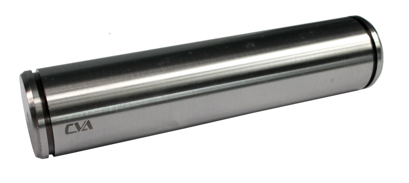 Bolt buldoexcavator, Caterpillar - 2136714