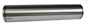 Bolt buldoexcavator, Caterpillar - 2136726