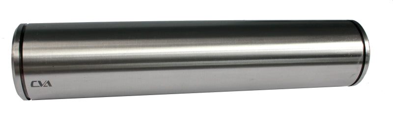 Bolt buldoexcavator, Caterpillar - 2136726