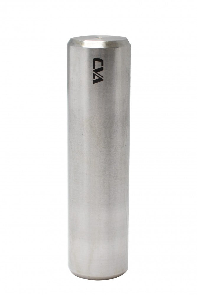 Bolt buldoexcavator, Caterpillar - 2146143