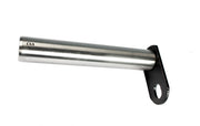 Bolt buldoexcavator, Caterpillar - 2159448