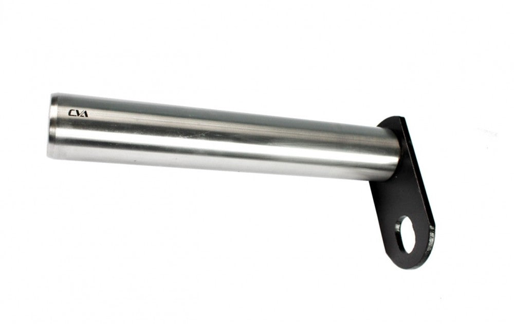Bolt buldoexcavator, Caterpillar - 2159448