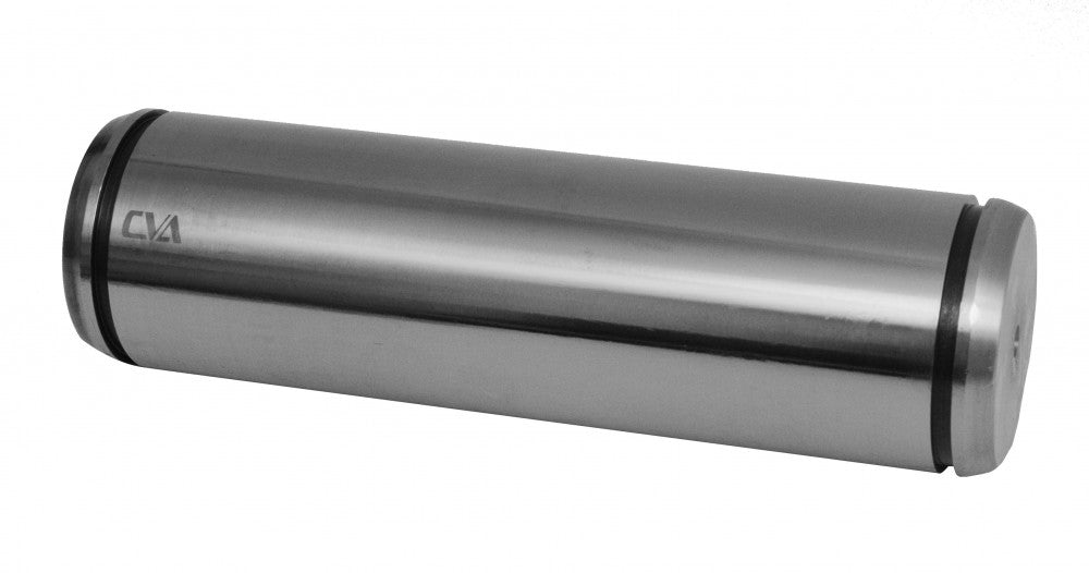Bolt buldoexcavator, Caterpillar - 2168486