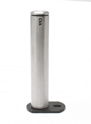 Bolt buldoexcavator, Caterpillar - 2168489