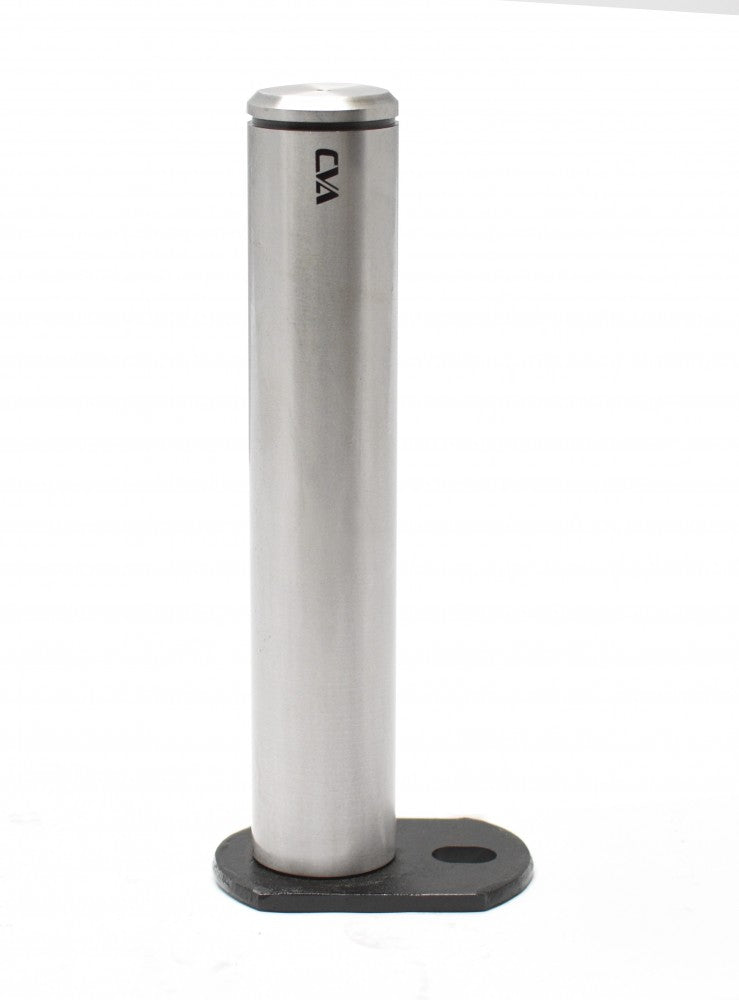 Bolt buldoexcavator, Caterpillar - 2168489