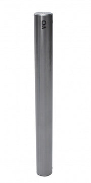 Bolt buldoexcavator, Caterpillar - 2170055