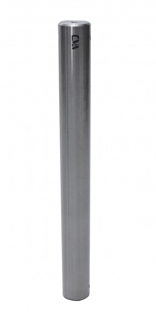 Bolt buldoexcavator, Caterpillar - 2170055