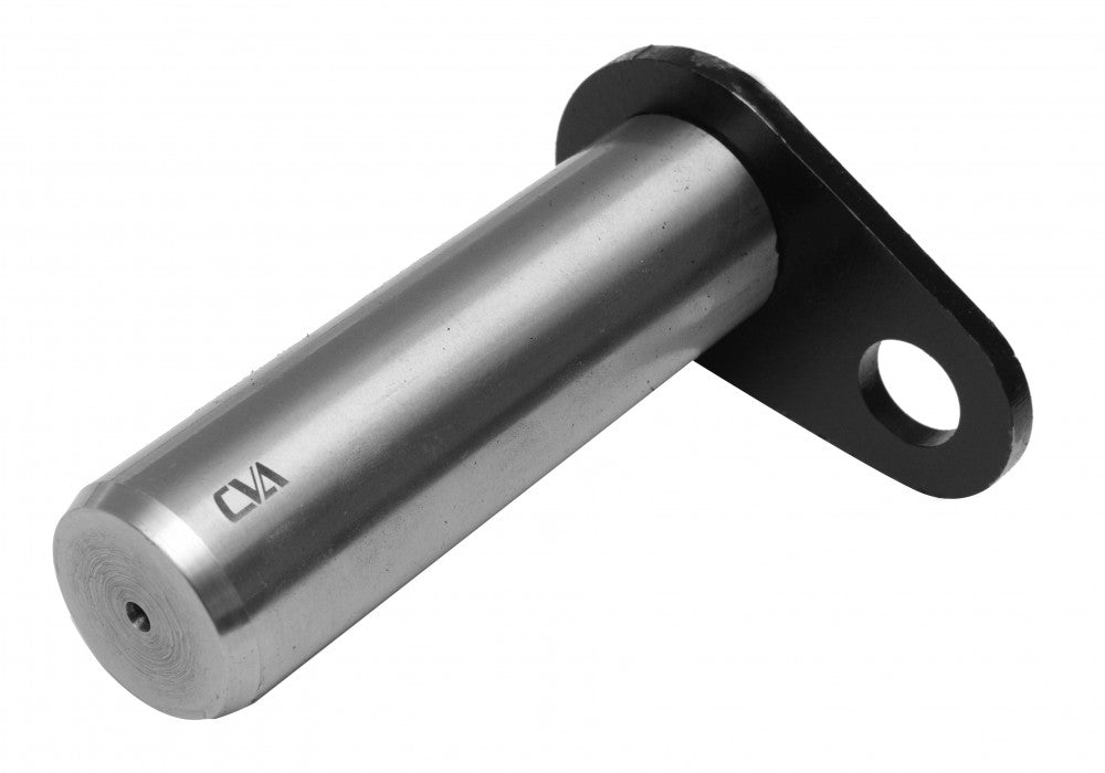 Bolt buldoexcavator, Caterpillar - 2179497