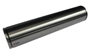 Bolt buldoexcavator, Caterpillar - 2201018