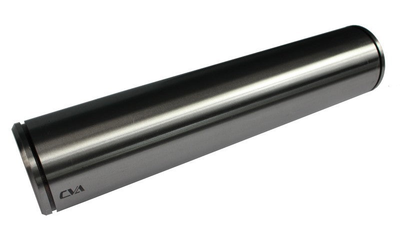 Bolt buldoexcavator, Caterpillar - 2201018