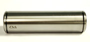 Bolt buldoexcavator, Caterpillar - 2201019
