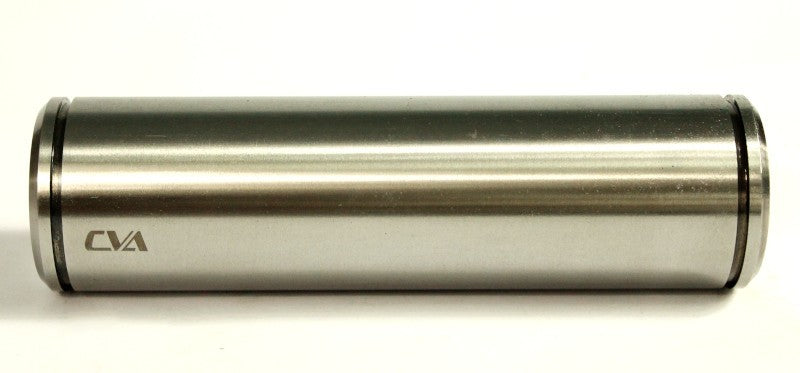 Bolt buldoexcavator, Caterpillar - 2201019
