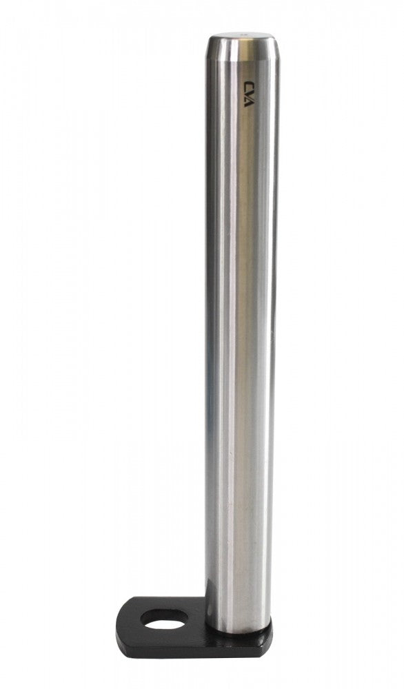 Bolt buldoexcavator, Caterpillar - 2221530