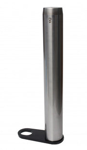 Bolt buldoexcavator, Caterpillar - 2286178