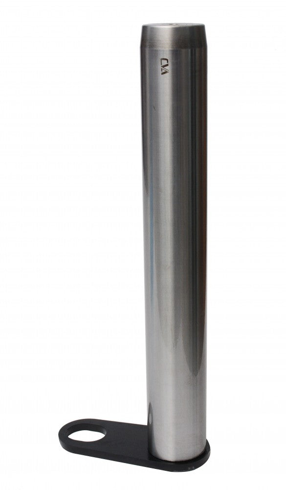 Bolt buldoexcavator, Caterpillar - 2286178