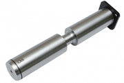 Bolt buldoexcavator, Caterpillar - 2299238