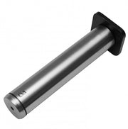 Bolt buldoexcavator, Caterpillar - 2299240