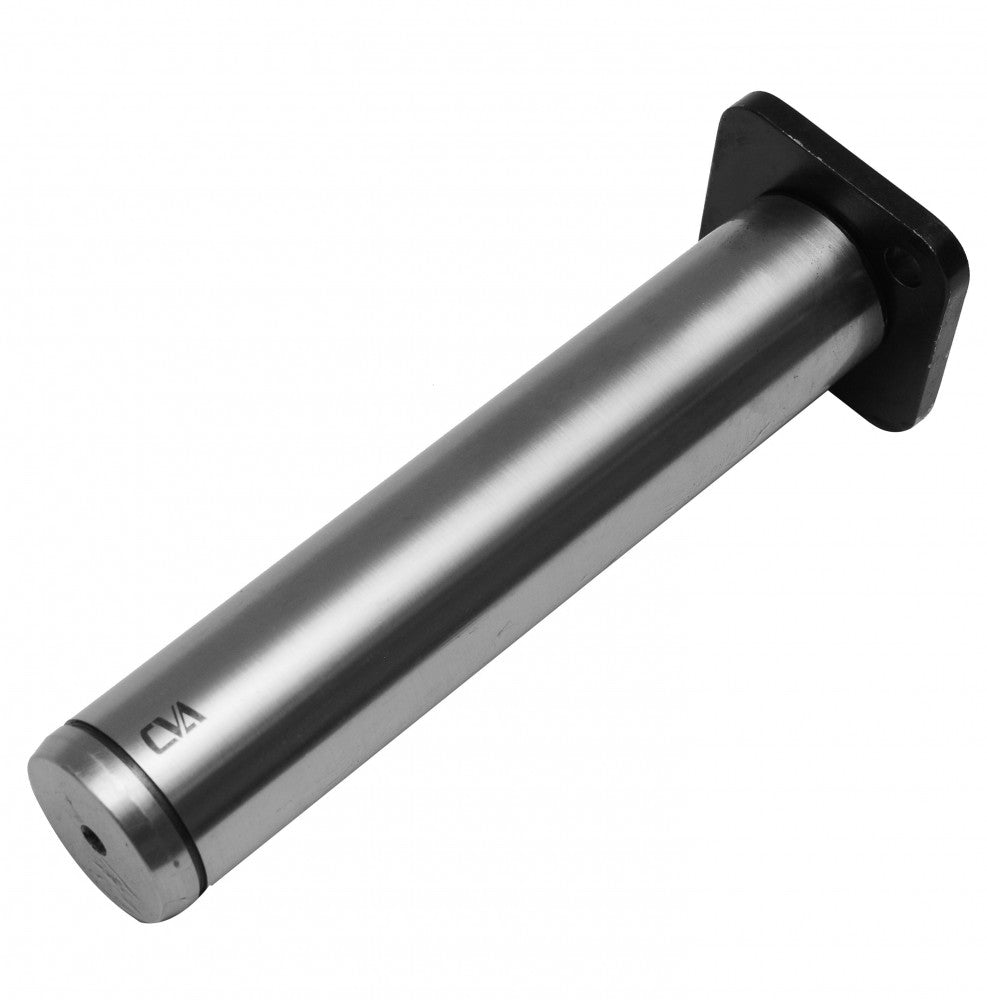 Bolt buldoexcavator, Caterpillar - 2299240