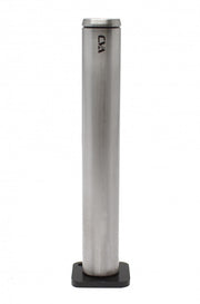 Bolt buldoexcavator, Caterpillar - 2299242