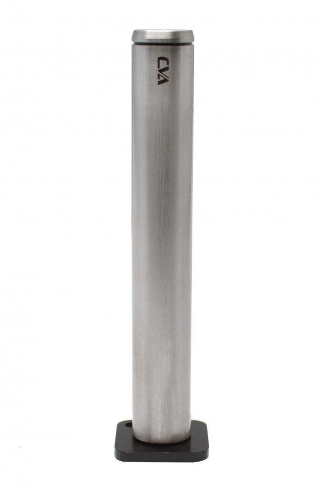 Bolt buldoexcavator, Caterpillar - 2299242