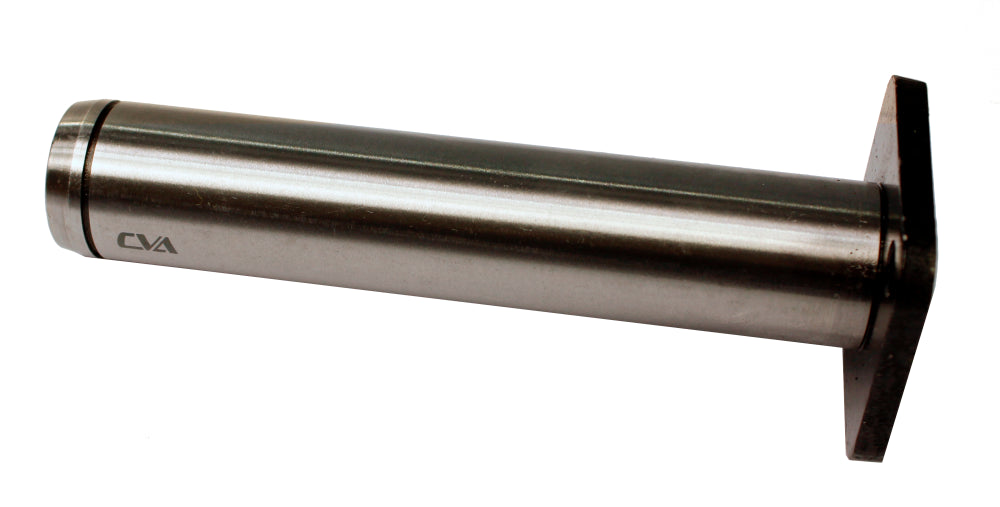 Bolt buldoexcavator, Caterpillar - 2299246