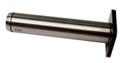 Bolt buldoexcavator, Caterpillar - 2299246