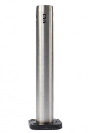 Bolt buldoexcavator, Caterpillar - 2299247