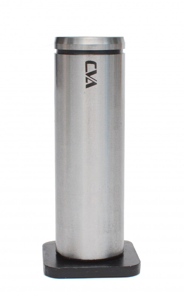 Bolt buldoexcavator, Caterpillar - 2303341