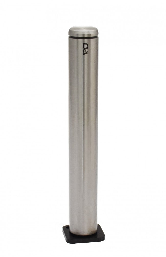 Bolt buldoexcavator, Caterpillar - 2303342