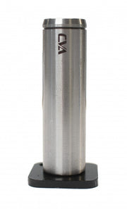 Bolt buldoexcavator, Caterpillar - 2303343