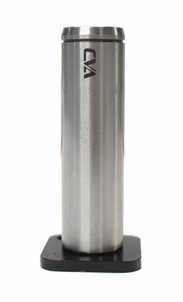 Bolt buldoexcavator, Caterpillar - 2303343